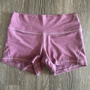 Fleo Shorts